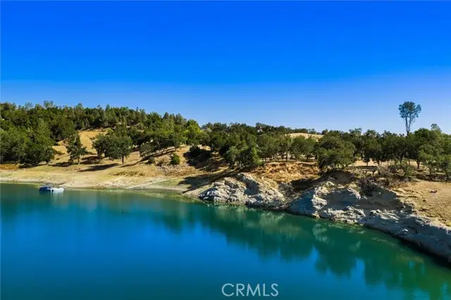 7172 Town Creek, Paso Robles, CA 93446 - #3