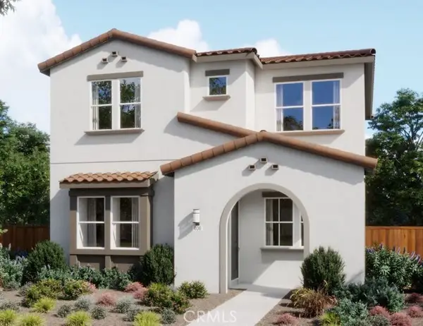 1165 Cask Road, , CA 93466
