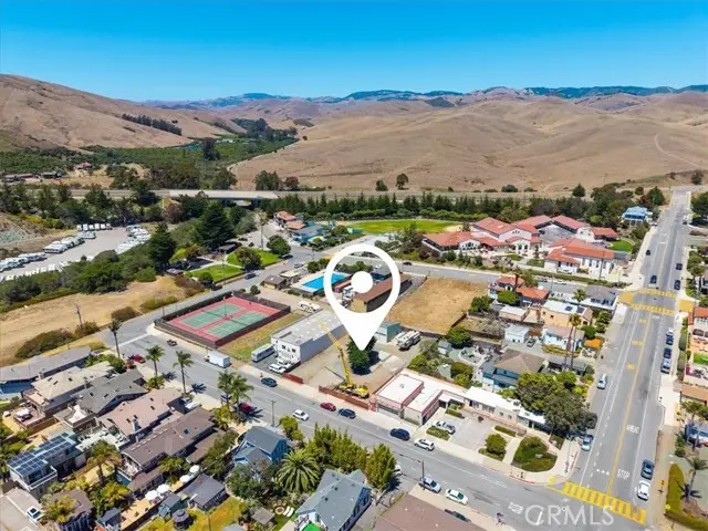 249 Cayucos, Cayucos, CA 93430 - #3