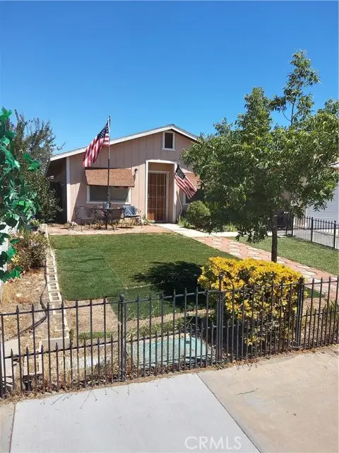 1560 Bonita Place, San Miguel, CA 93451