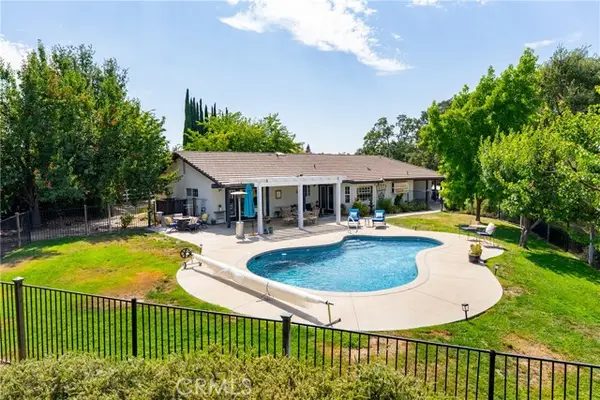 915 Santa Rita, Templeton, CA 93465