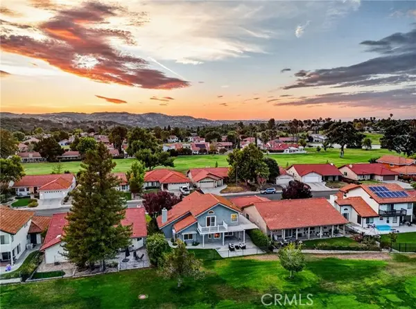 928 Saint Ann, Paso Robles, CA 93446