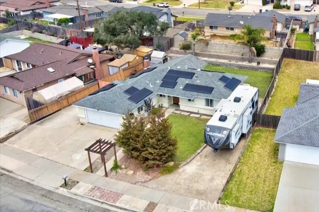 235 Antares, Lompoc, CA 93436 - #2
