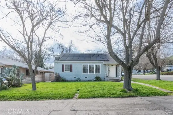 504 32nd Street, Paso Robles, CA 93446
