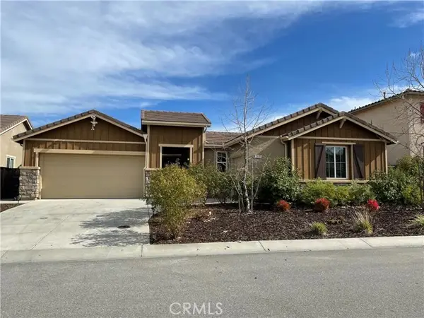 11175 Avion, Atascadero, CA 93422