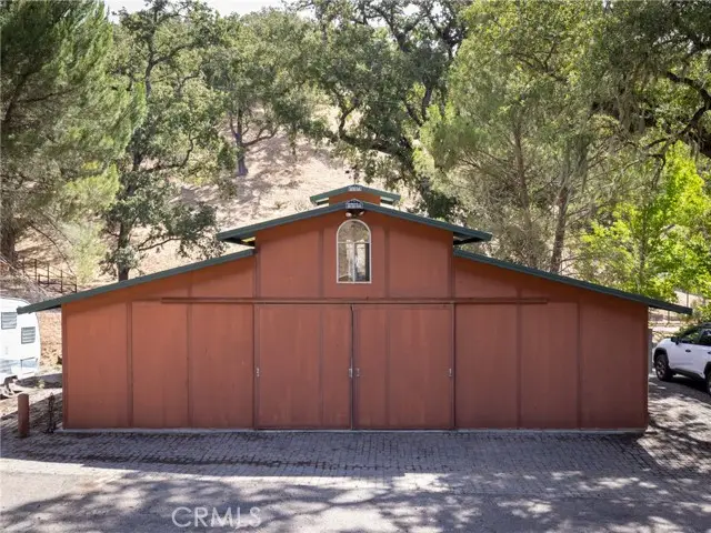 14405 Santa Lucia Road, Atascadero, CA 93422 - #3
