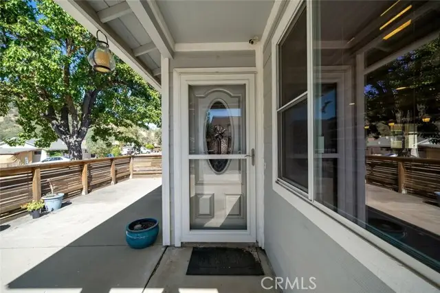 2639 Chaparral, Paso Robles, CA 93446 - #2