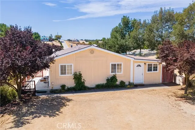 5790 Prancing Deer Place, Paso Robles, CA 93446 - #1