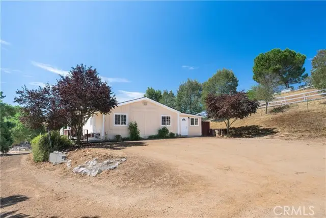 5790 Prancing Deer Place, Paso Robles, CA 93446 - #2