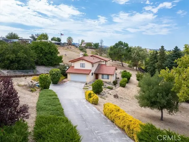 815 Jackson, Paso Robles, CA 93446 - #1