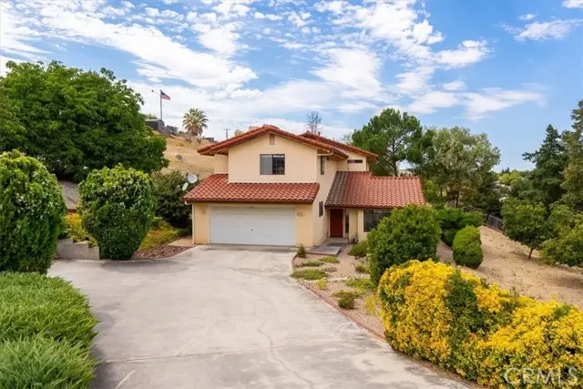 815 Jackson, Paso Robles, CA 93446 - #3