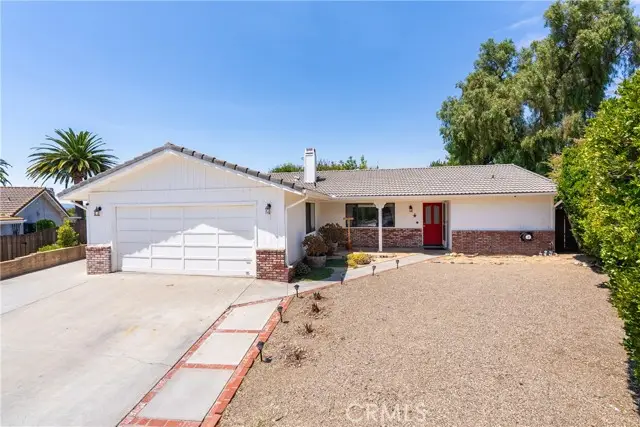 411 Palomino Lane, Paso Robles, CA 93446 - #1
