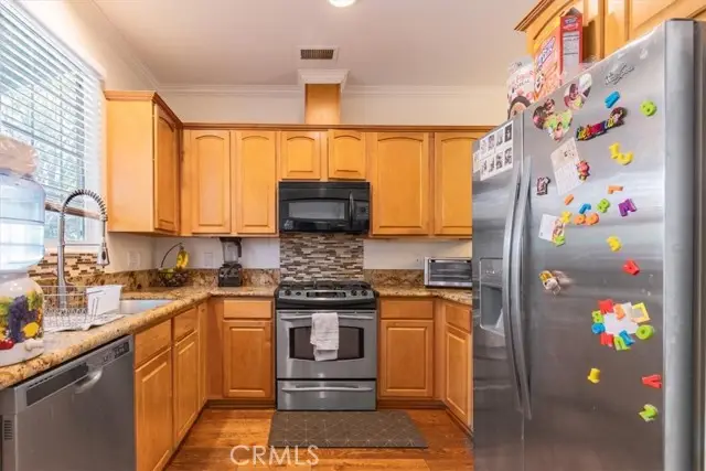 627 Nicklaus Street, Paso Robles, CA 93446 - #3