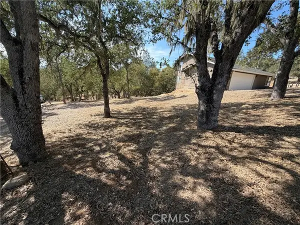 2521 Captains Walk, Bradley, CA 93426