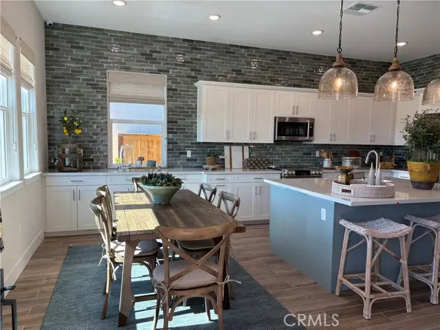 1187 Jaden Lane, Paso Robles, CA 93446 - #2