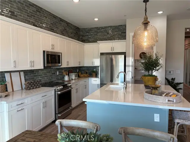 1187 Jaden Lane, Paso Robles, CA 93446 - #3