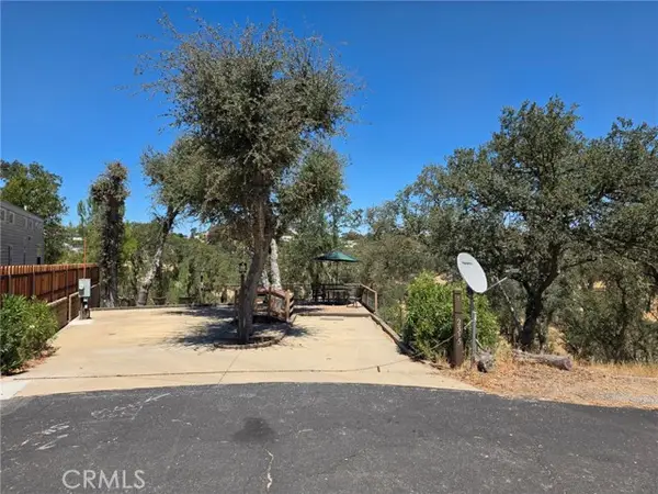 2315 Big Bear Lane, Paso Robles, CA 93446