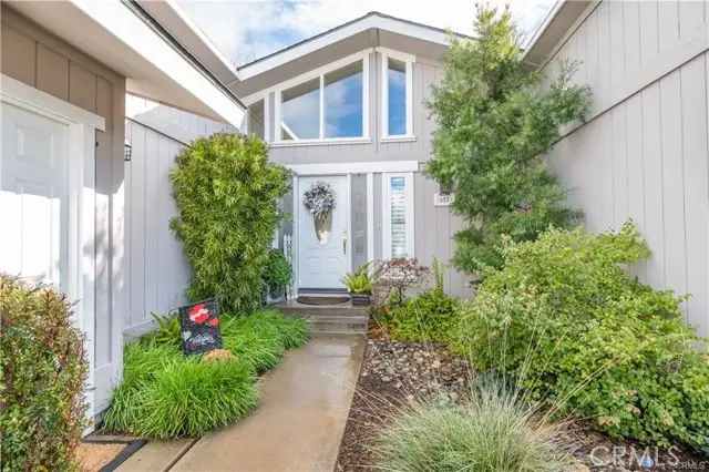 532 Moss Ave., Paso Robles, CA 93446 - #3