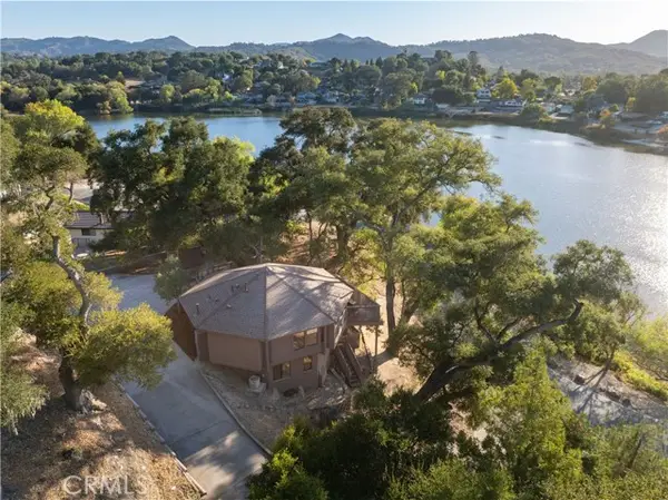 9115 Lake View, Atascadero, CA 93422