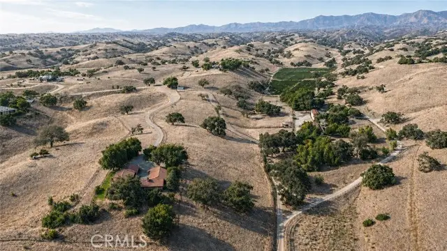 3110 Acampo, Los Olivos, CA 93441 - #1