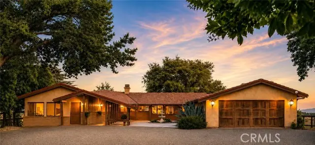 3110 Acampo, Los Olivos, CA 93441 - #2