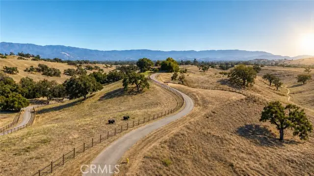 3110 Acampo, Los Olivos, CA 93441 - #3
