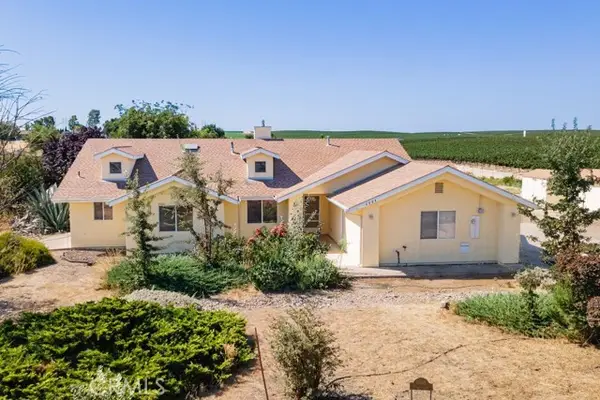 6004 Merlot Lane, Paso Robles, CA 93446