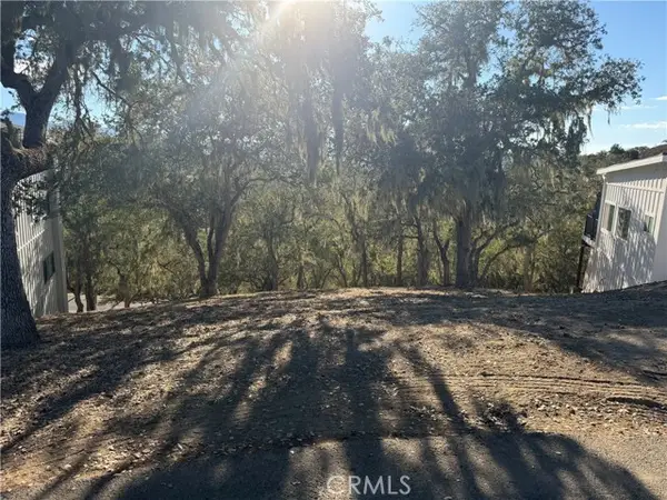 2171 Ridge Rider Road, Bradley, CA 93426