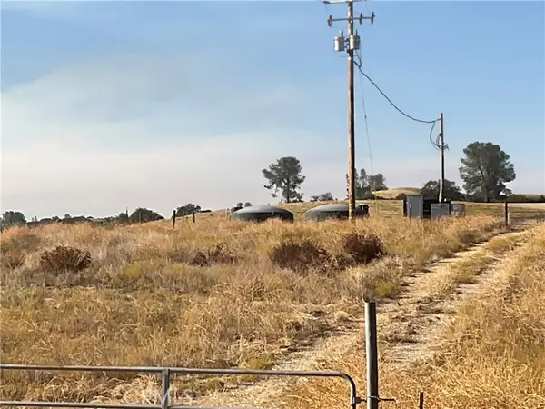 62941 Argyle Road, King City, CA 93930