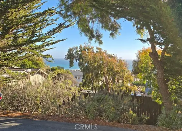 2541 Madison, Cambria, CA 93428