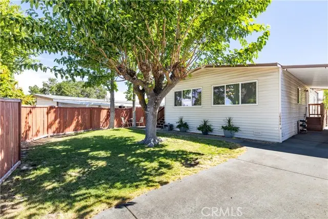 10494 Cuesta Court, Atascadero, CA 93422 - #1
