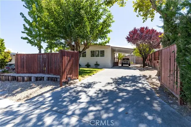 10494 Cuesta Court, Atascadero, CA 93422 - #3
