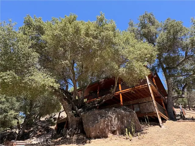 5765 Dago, Paso Robles, CA 93446 - #2