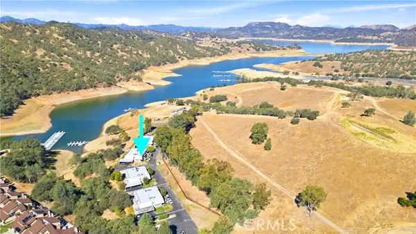 3334 Harbor Circle  #G, Paso Robles, CA 93446
