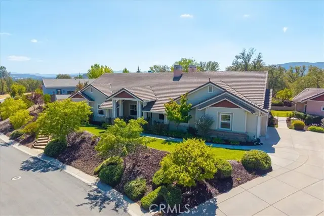 9350 Via Cielo, Atascadero, CA 93422 - #3