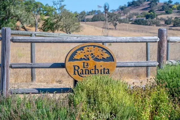 10530 La Ranchita, Arroyo Grande, CA 93420