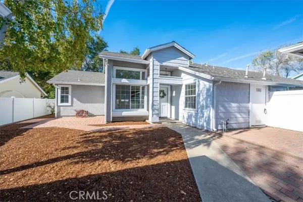 980 Bluebell, San Luis Obispo, CA 93401