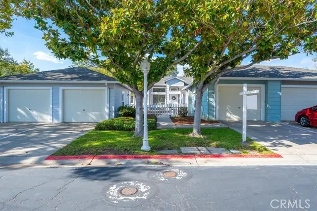 980 Bluebell, San Luis Obispo, CA 93401 - #2