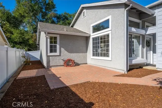 980 Bluebell, San Luis Obispo, CA 93401 - #3