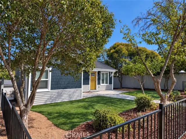 528 Oak Street, Paso Robles, CA 93446 - #3