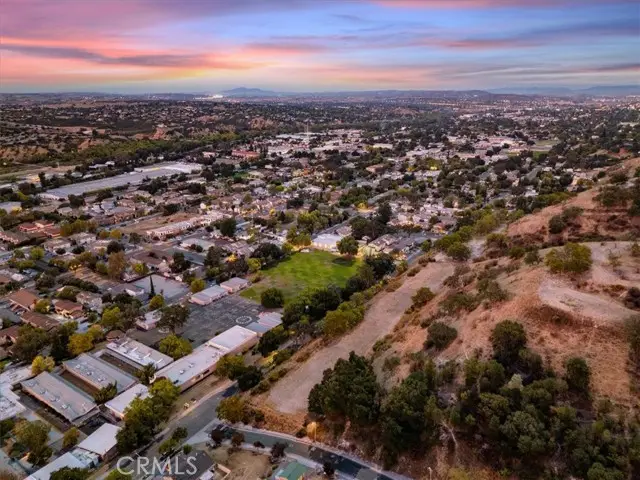 0 Vine, Paso Robles, CA 93446 - #1