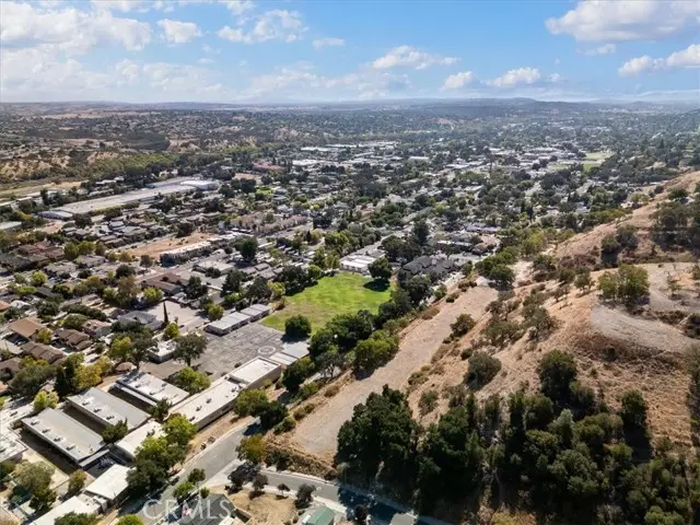 0 Vine, Paso Robles, CA 93446 - #2