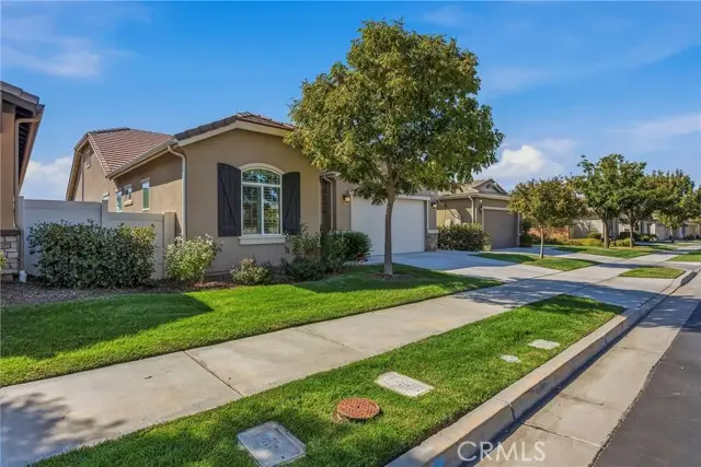 10017 Francois Lane, Bakersfield, CA 93306 - #3