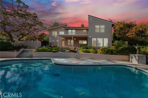 10080 Andrita, Atascadero, CA 93422