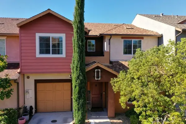 1186 Galeria, Atascadero, CA 93422