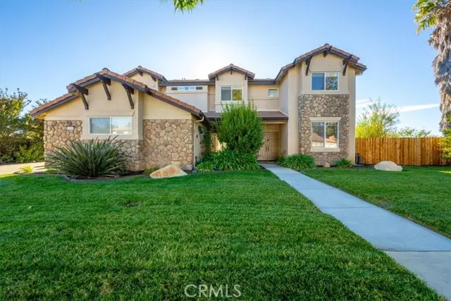 1711 Skyview Drive, Paso Robles, CA 93446 - #1