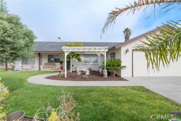 5650 Forked Horn, Paso Robles, CA 93446