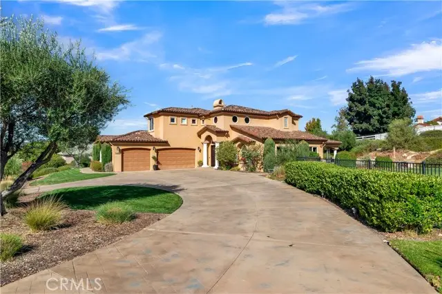 1450 Meadow View Lane, Templeton, CA 93465 - #2