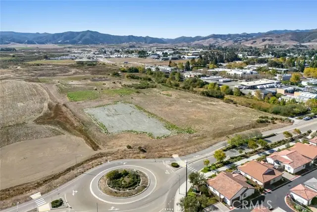400 Prado, San Luis Obispo, CA 93401 - #2