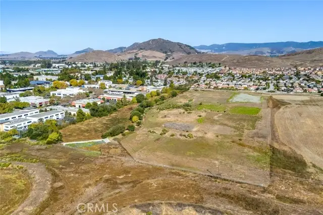400 Prado, San Luis Obispo, CA 93401 - #3